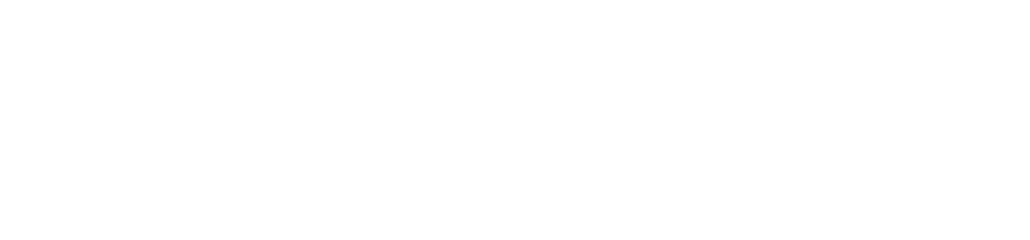 Starving Enterprises